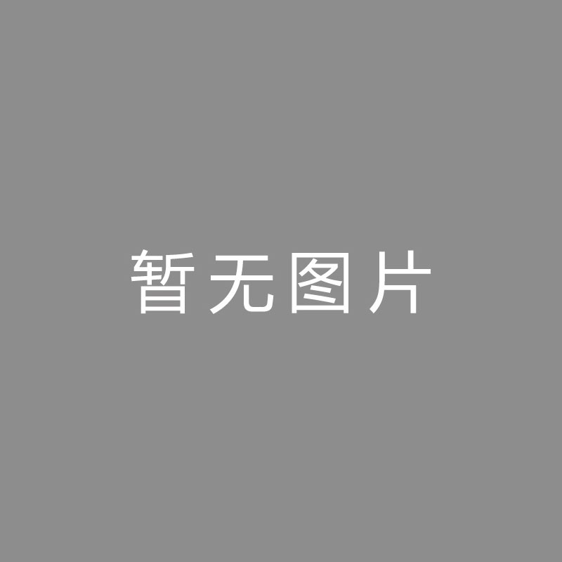 🏆后期 (Post-production)举世体育：安切洛蒂本年曾约请大卫